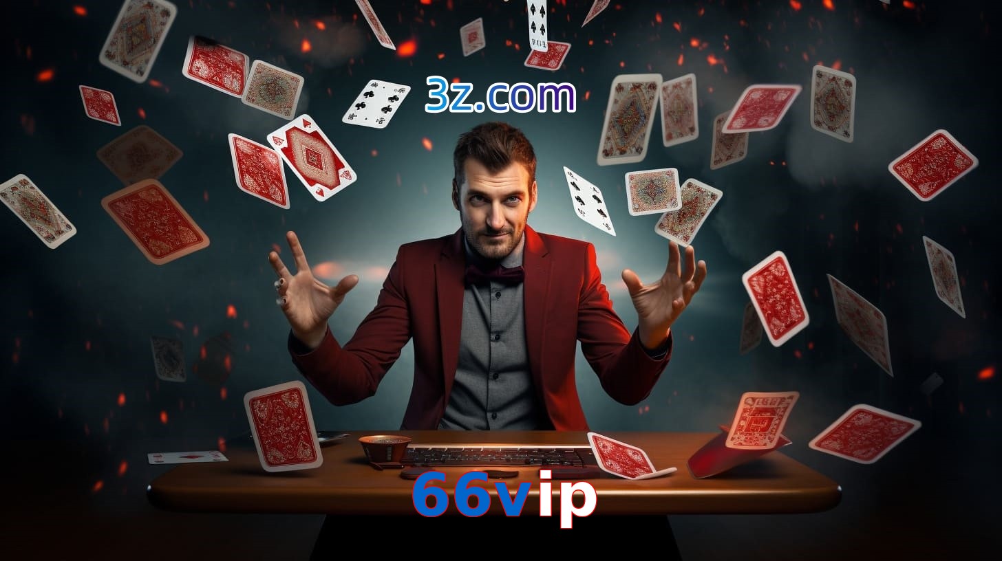 66vip