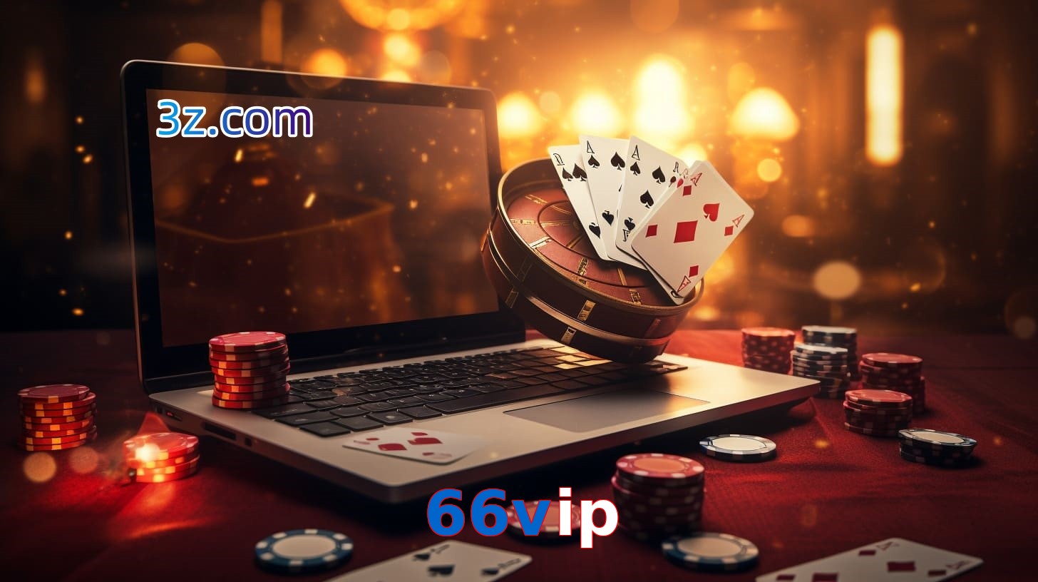 66vip