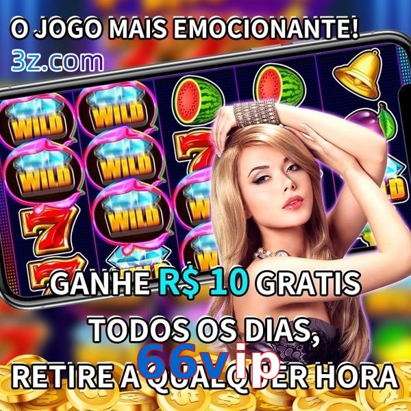66vip