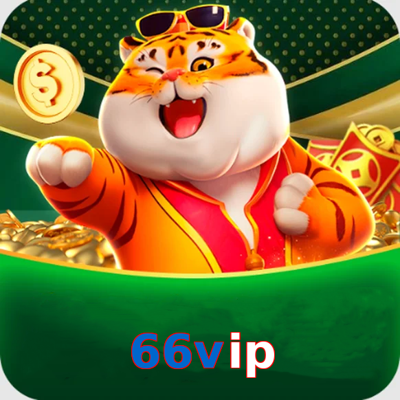 66vip